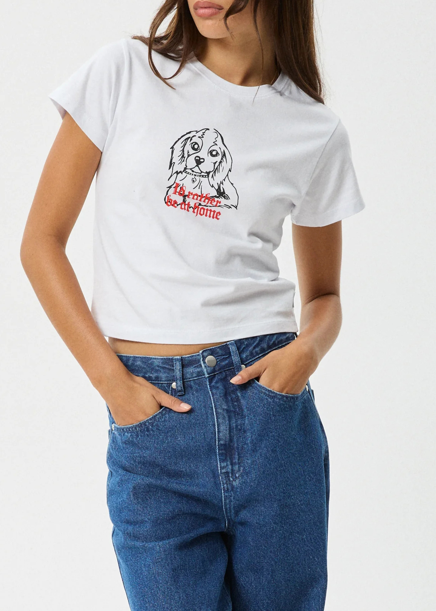 HUNNY - BABY T-SHIRT