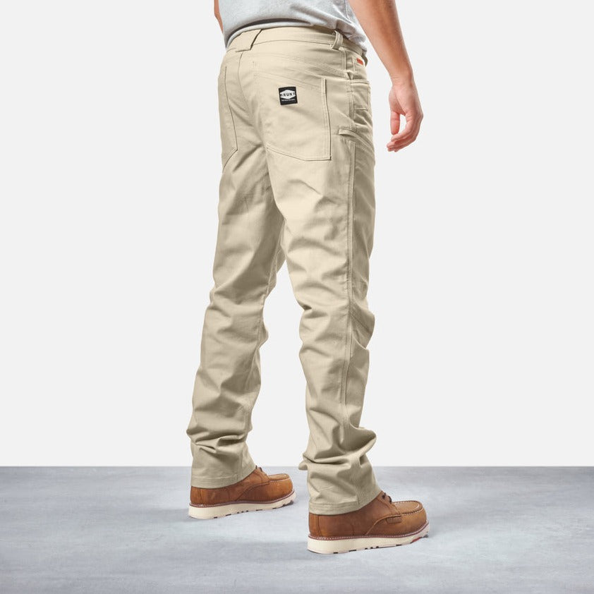 The Torra Pant