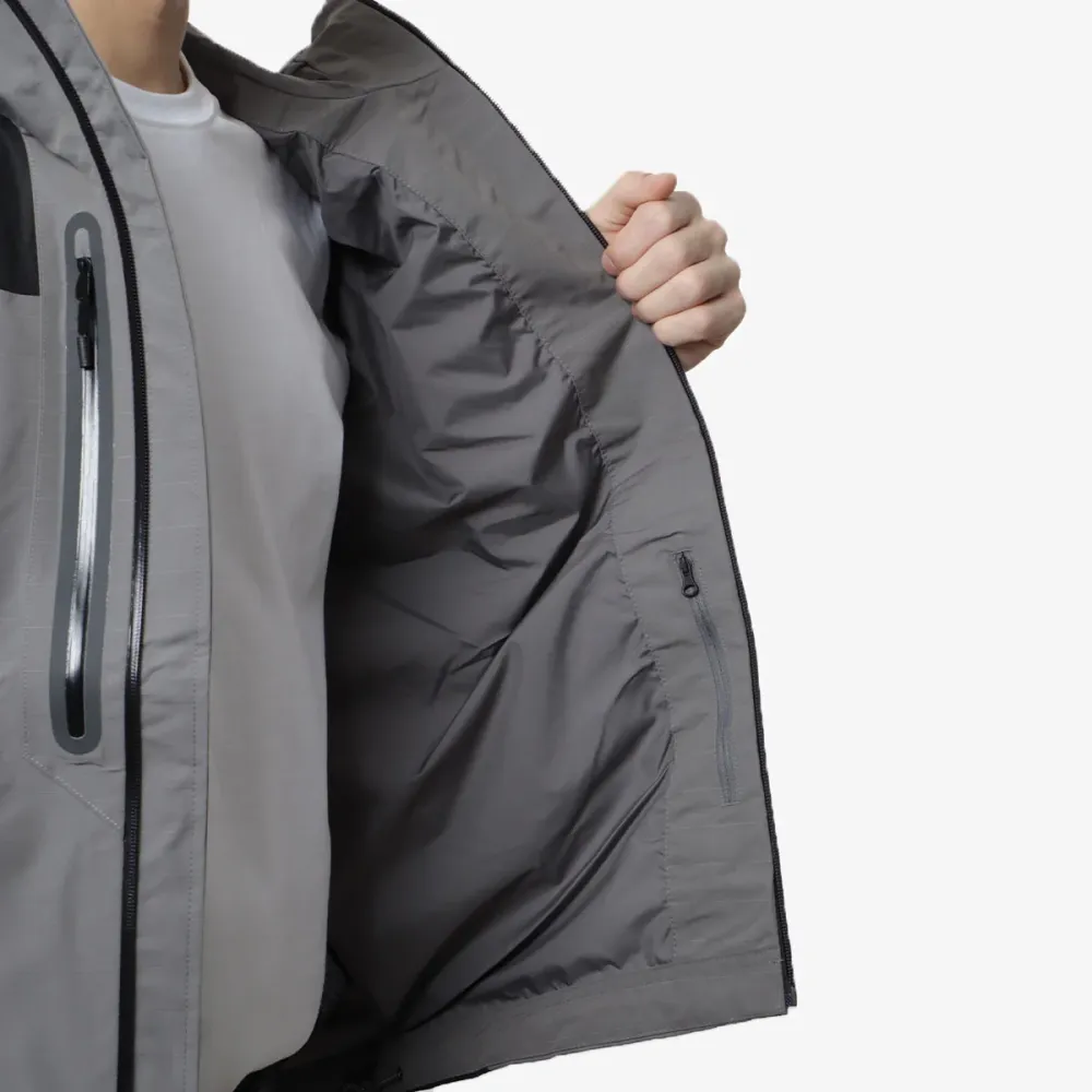 Transverse 2L Jacket