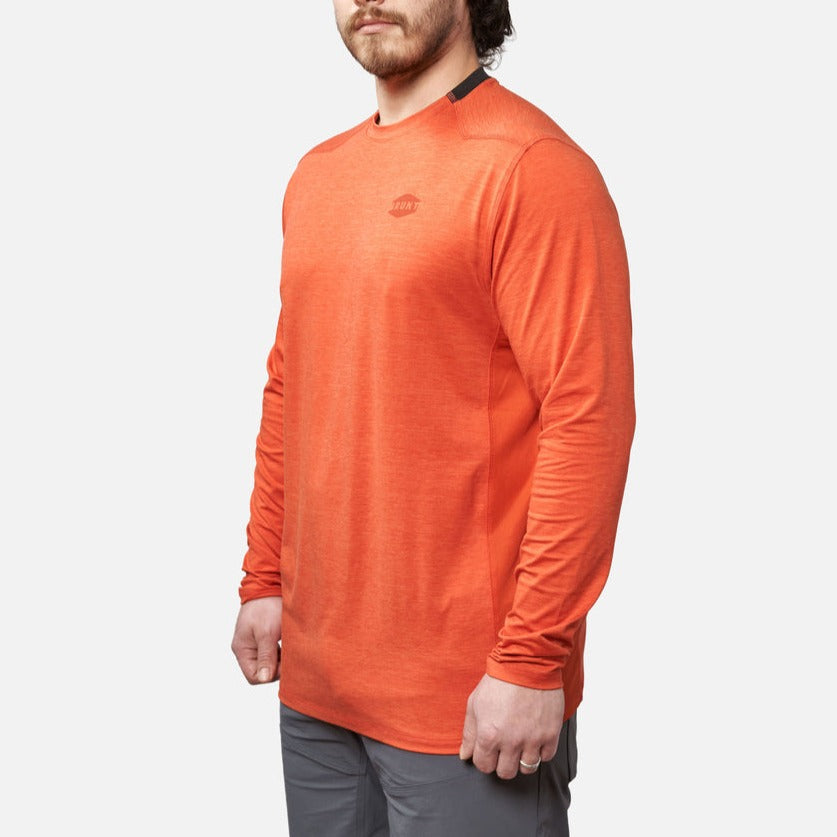 The McKenna Long Sleeve Sun Shirt