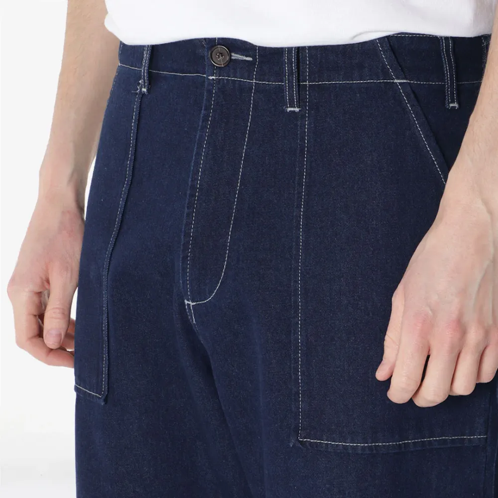 Fatigue Pant