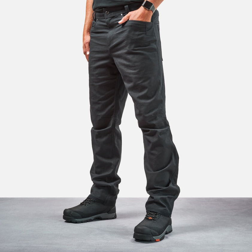 The Torra Pant