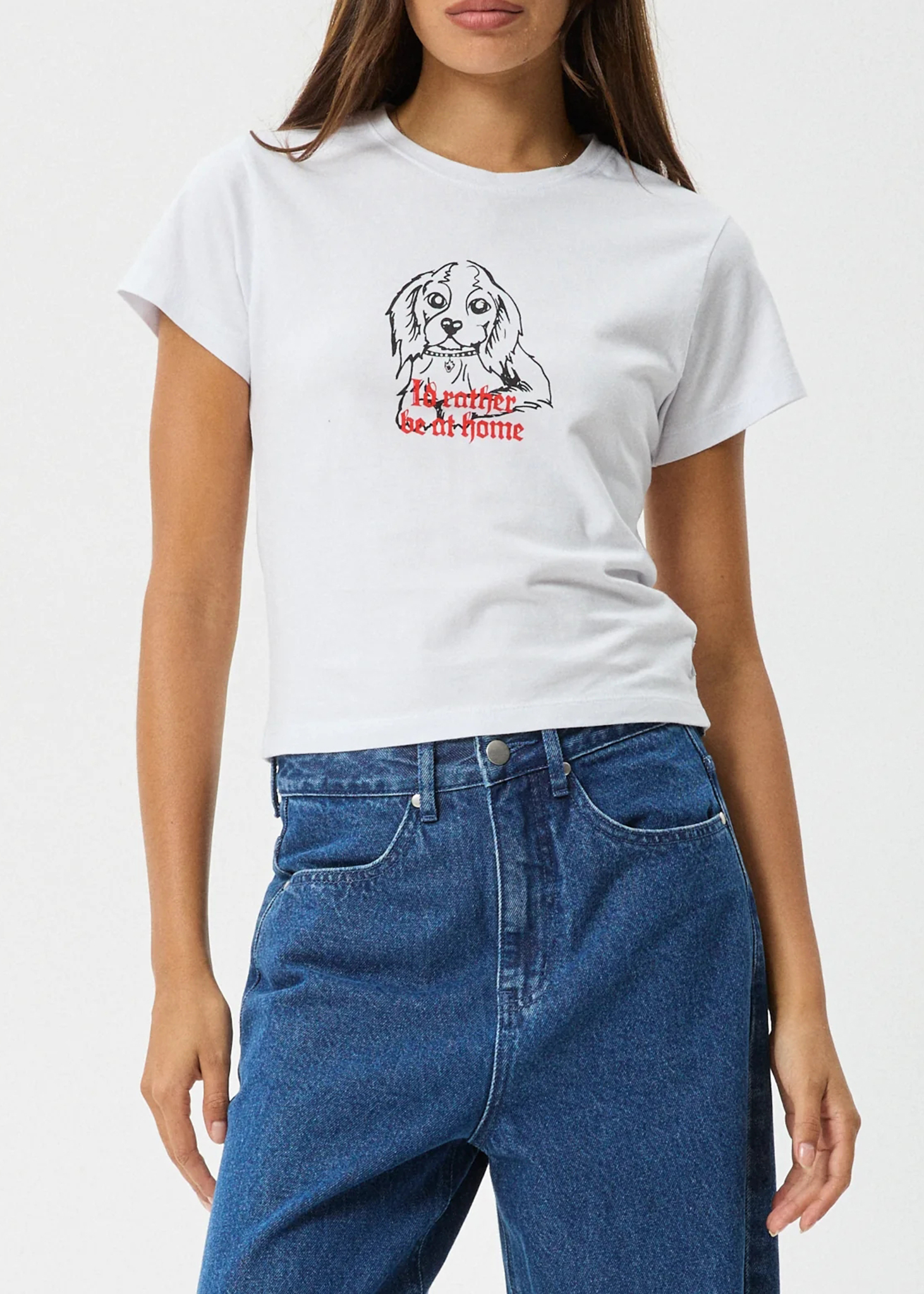 HUNNY - BABY T-SHIRT