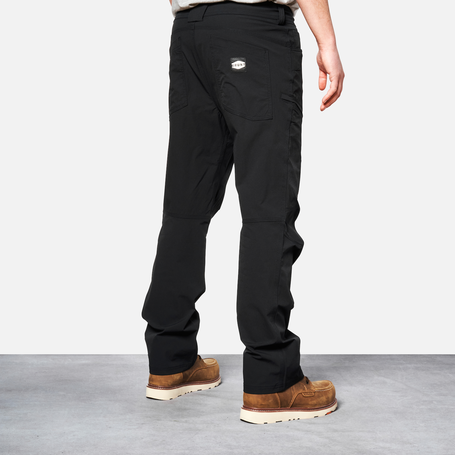 The Costello Pant