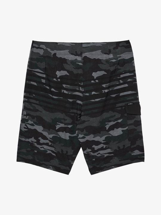 Camouflage  BOARDSHORTS