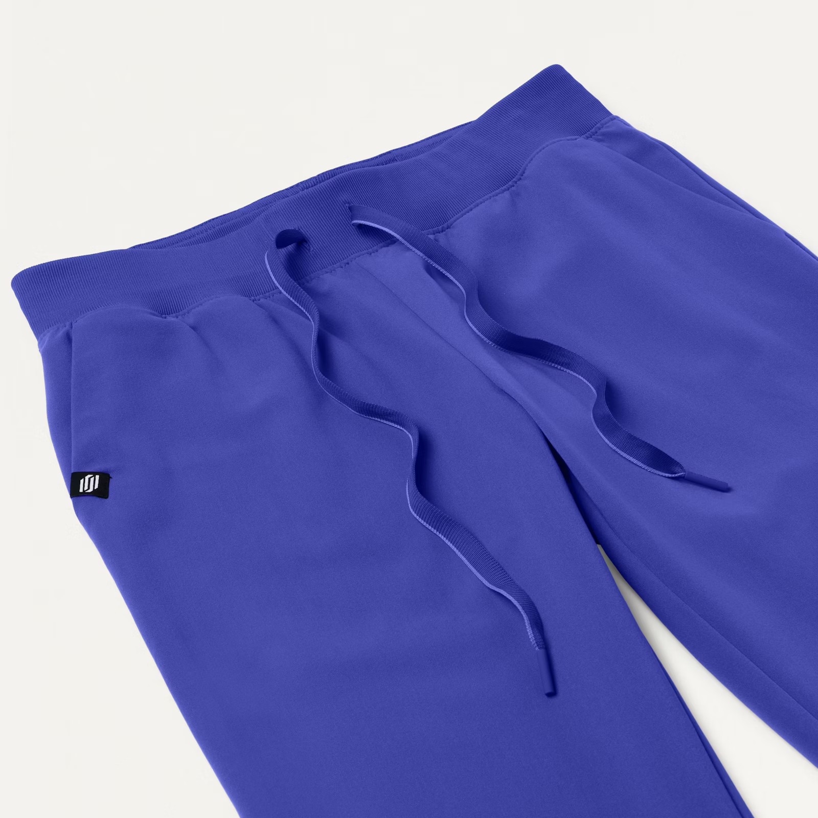 Xenos 5-Pocket Classic Scrub Pant