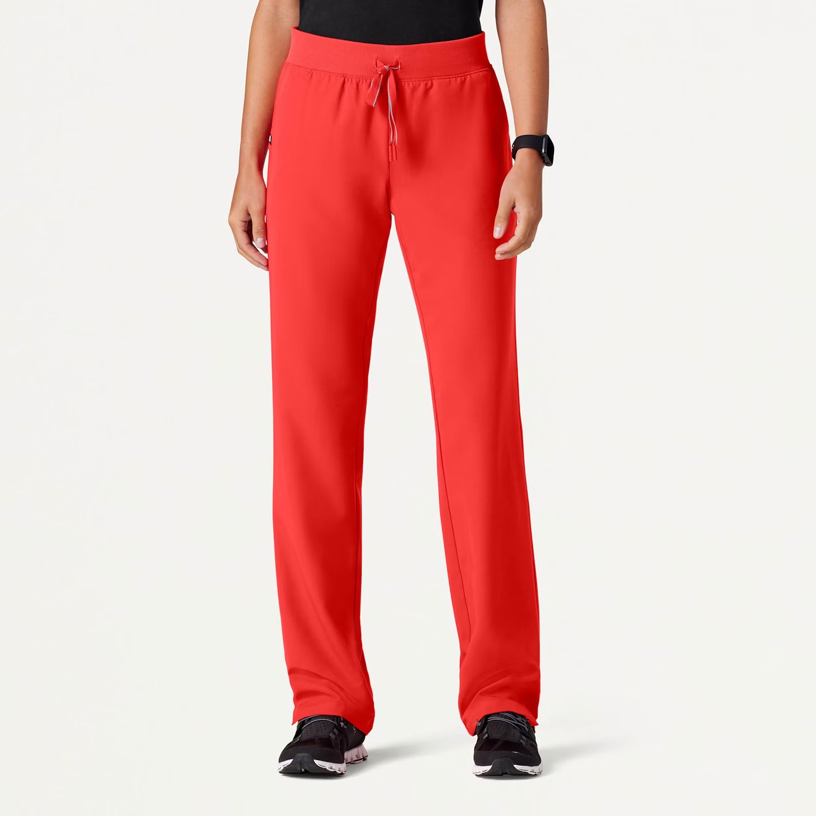 Xenos 5-Pocket Classic Scrub Pant