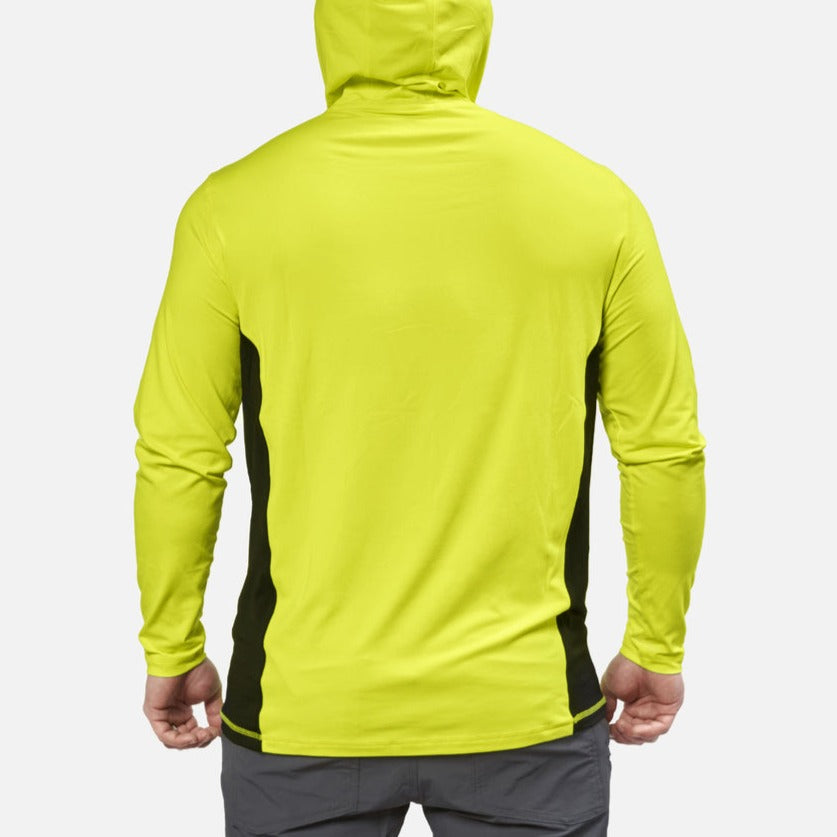 The McKenna Sun Hoodie