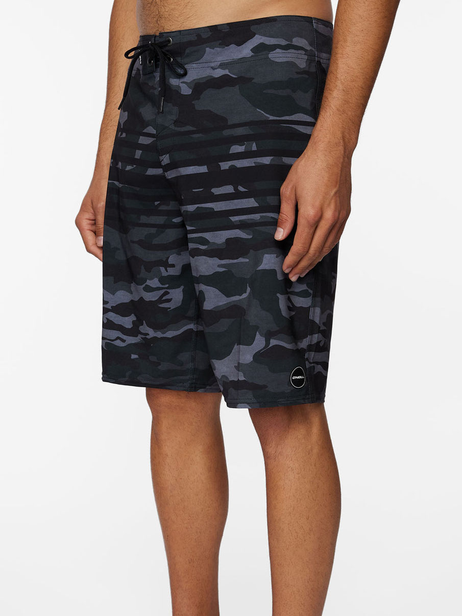 Camouflage  BOARDSHORTS