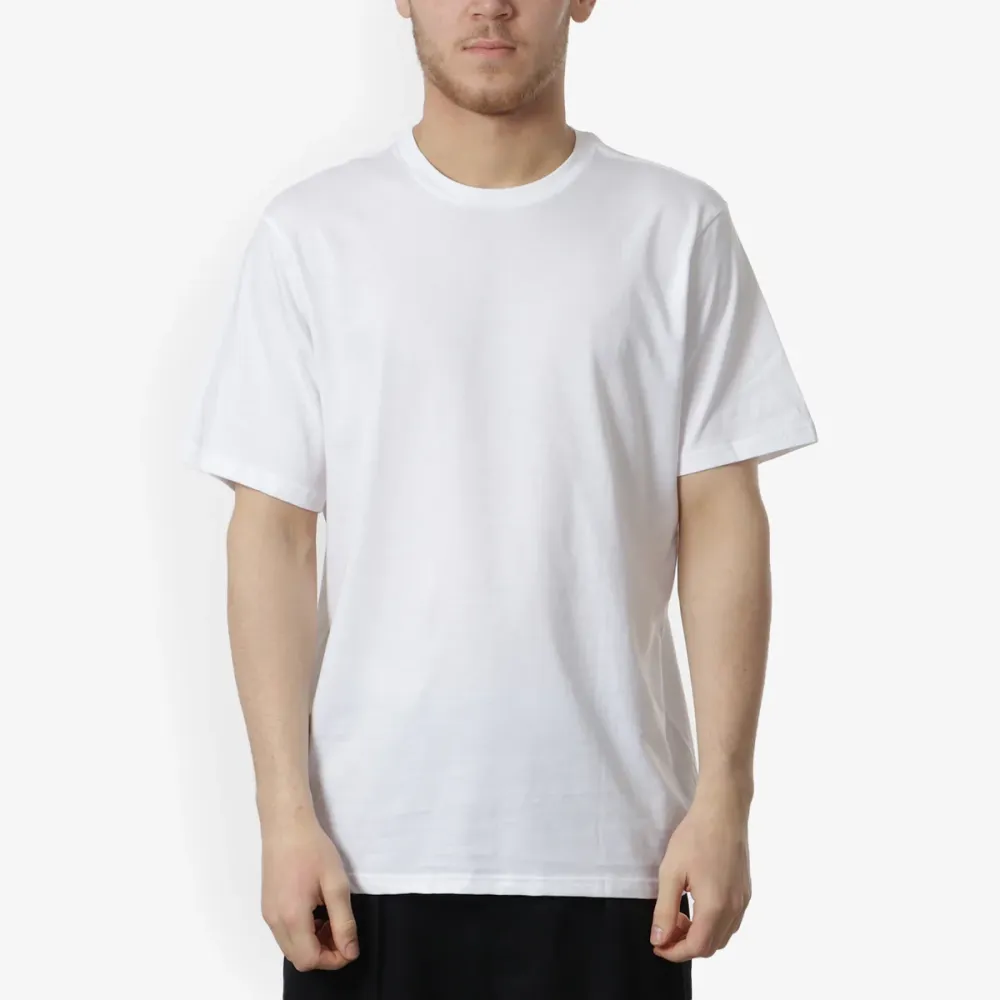 River Back Graphic T-Shirt