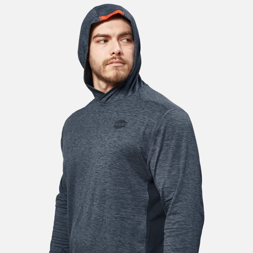 McKenna Hoodie + Free 20 oz Tumbler Pack