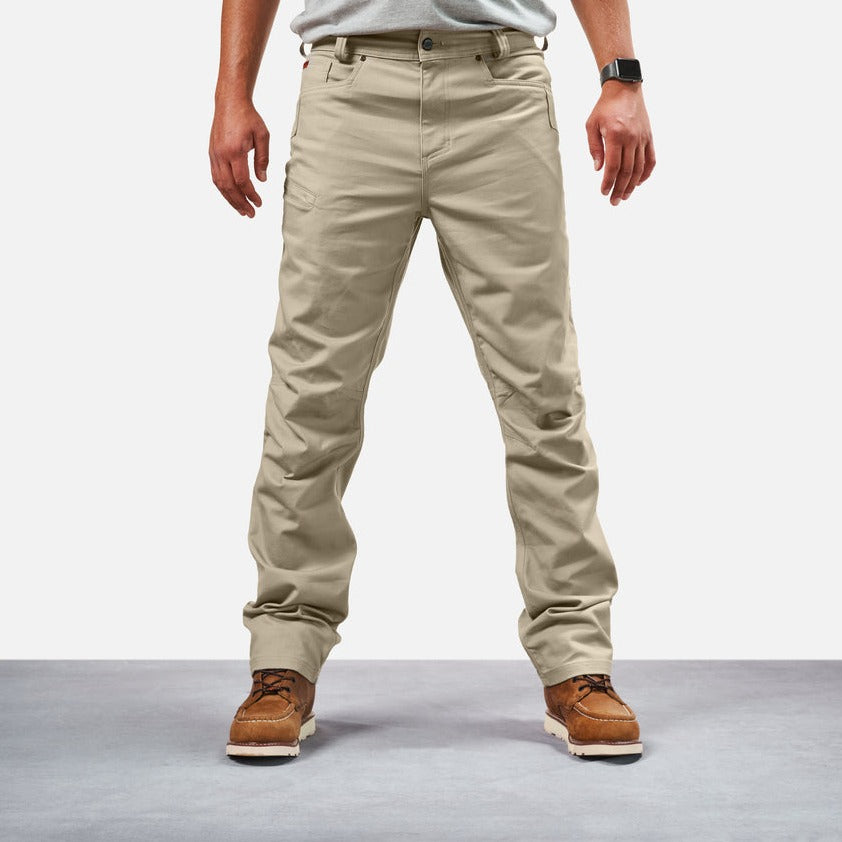 The Torra Pant