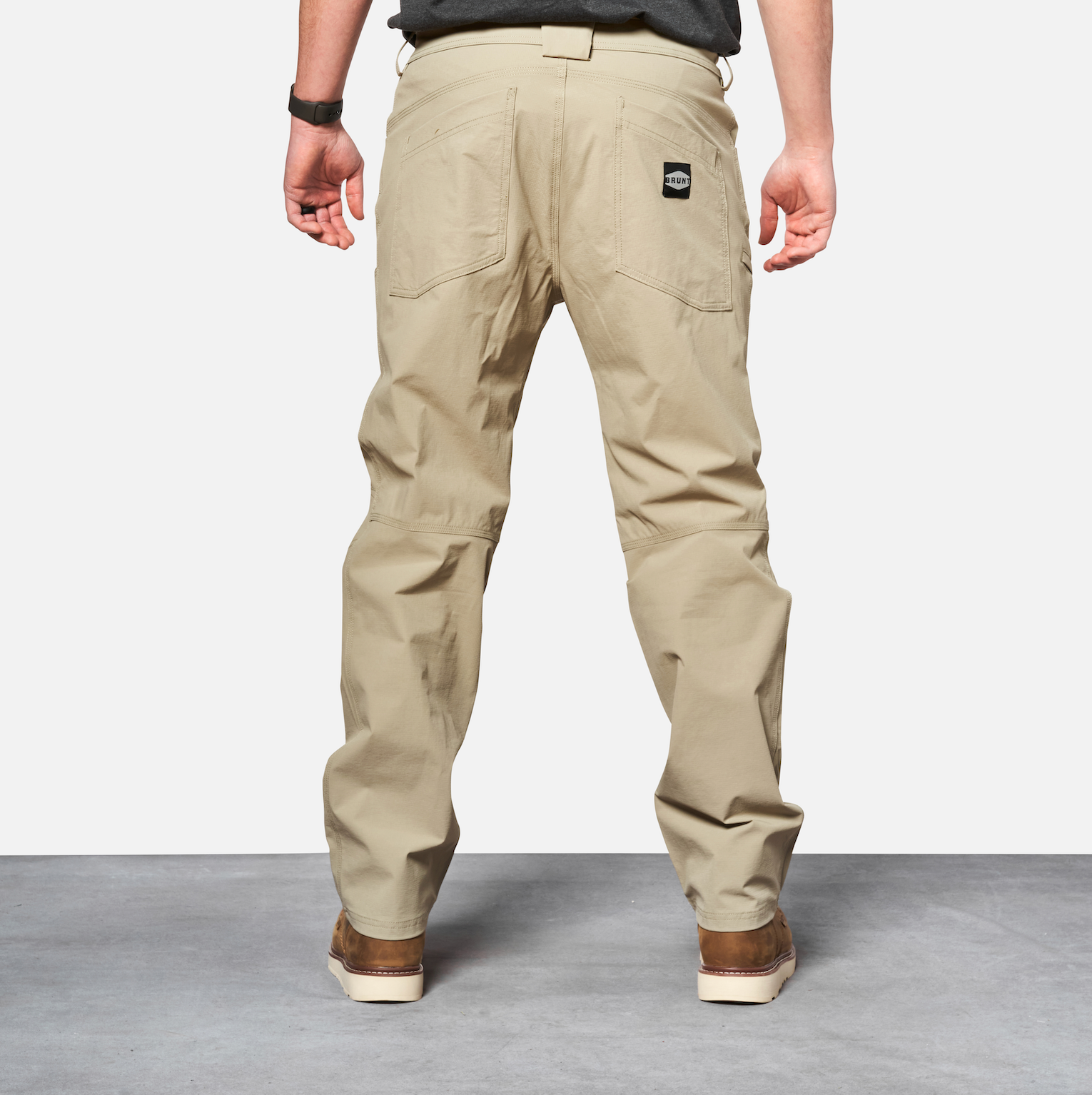 The Costello Pant