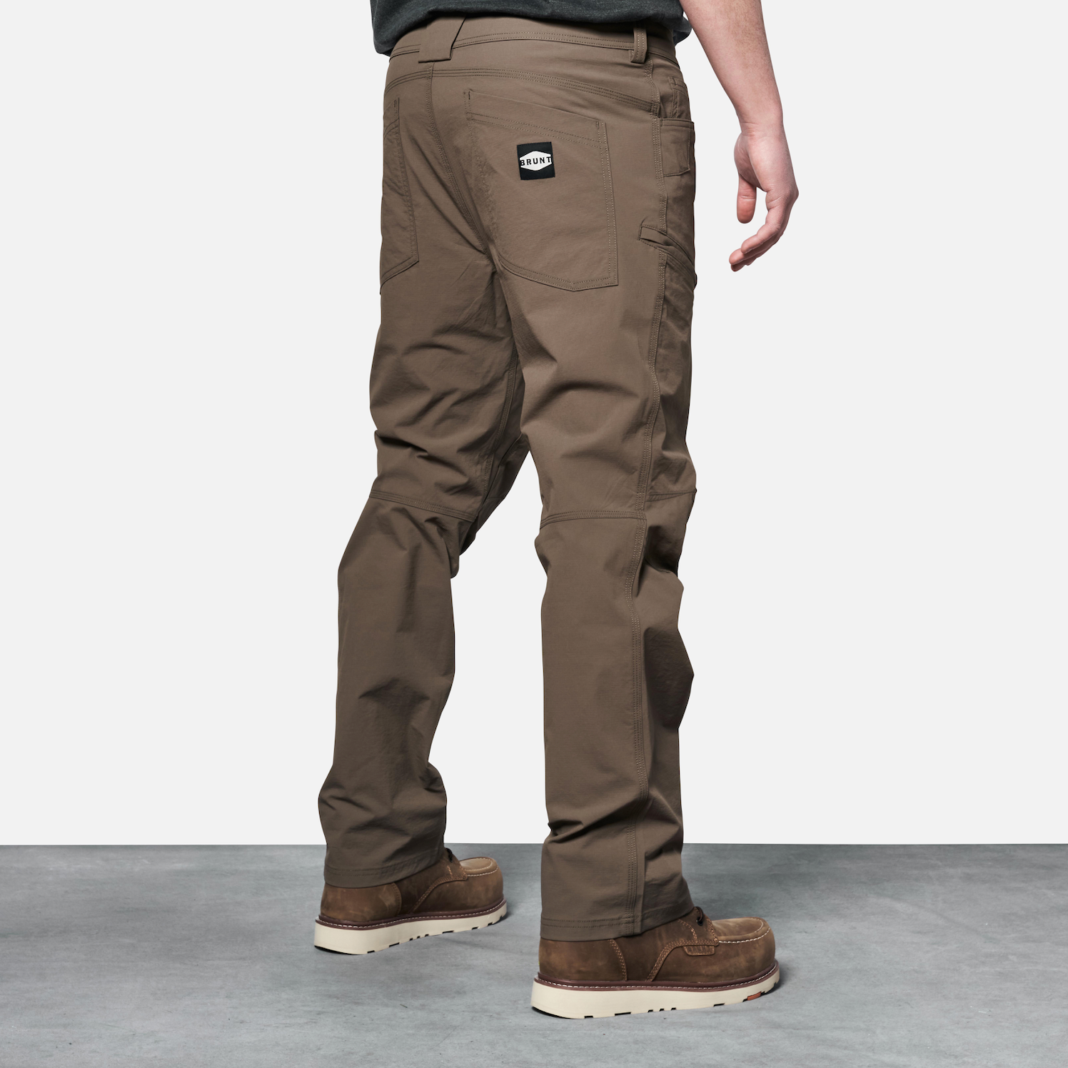 The Costello Pant