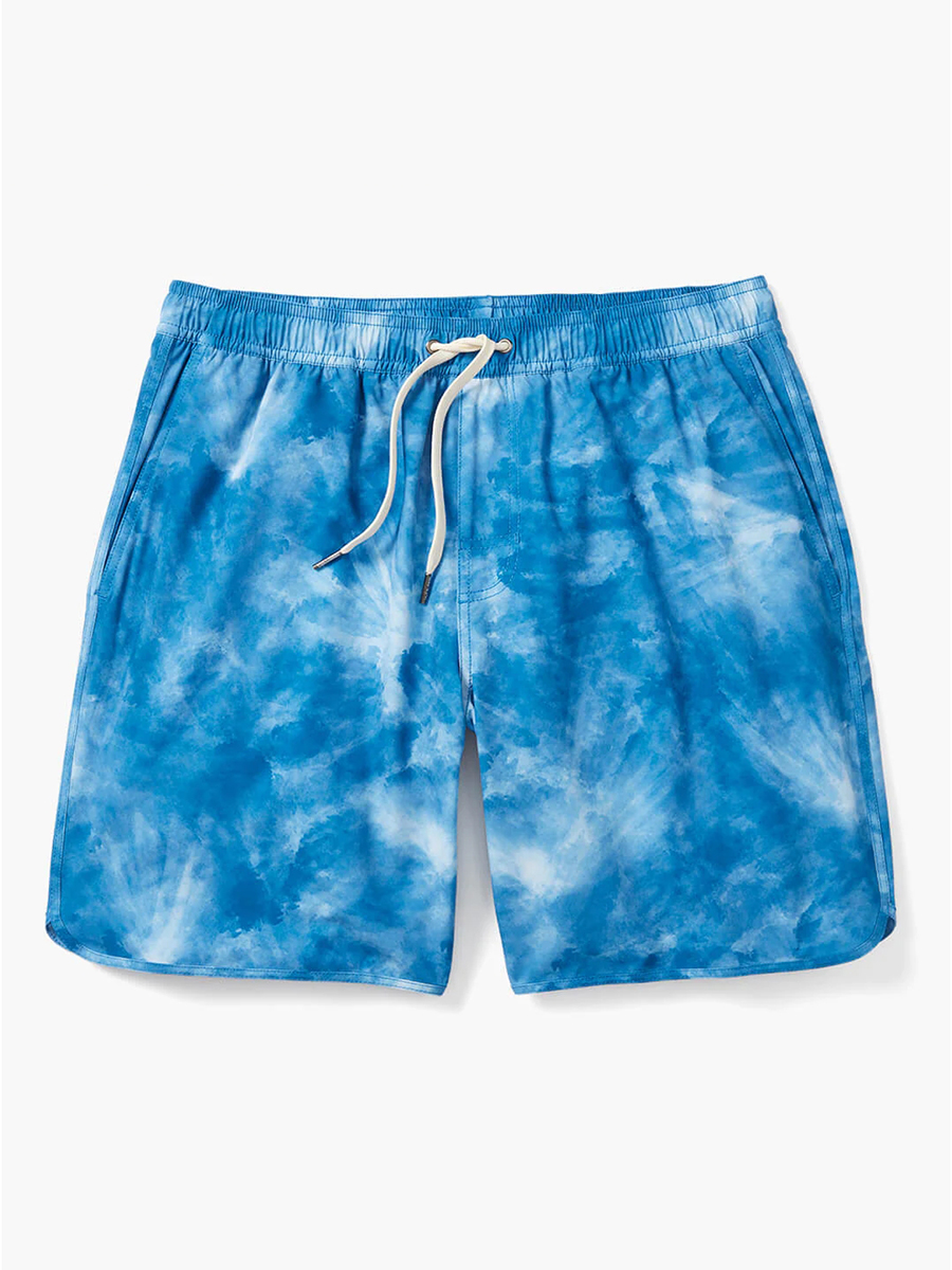 Men's Clark Beach Shorts