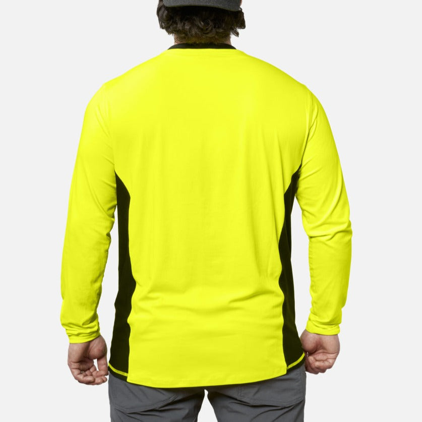 The McKenna Long Sleeve Sun Shirt