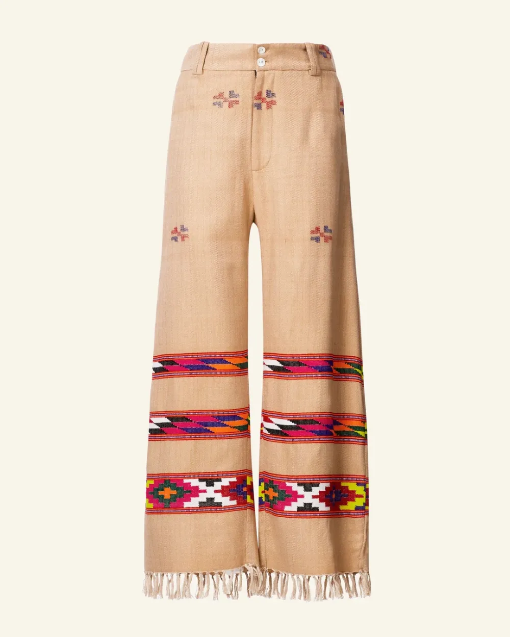 Scout Dune Blanket Pant