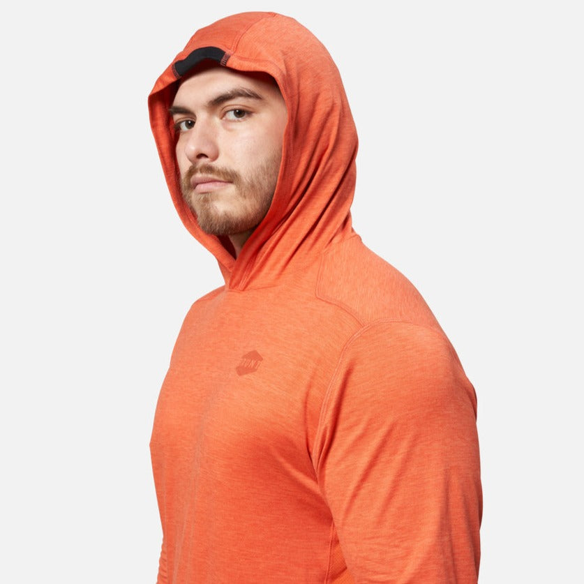 The McKenna Sun Hoodie