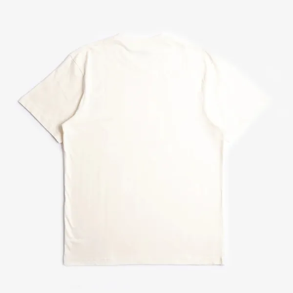 Organic T-Shirt