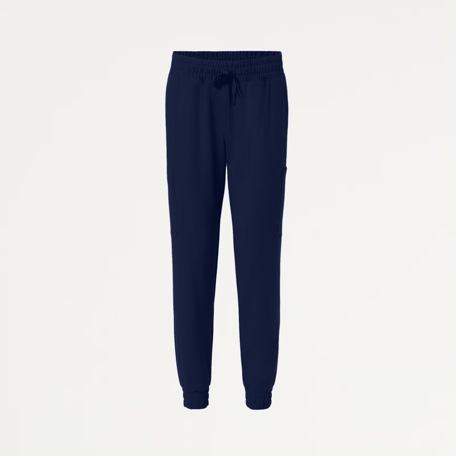 Neo 7-Pocket Classic Scrub Jogger