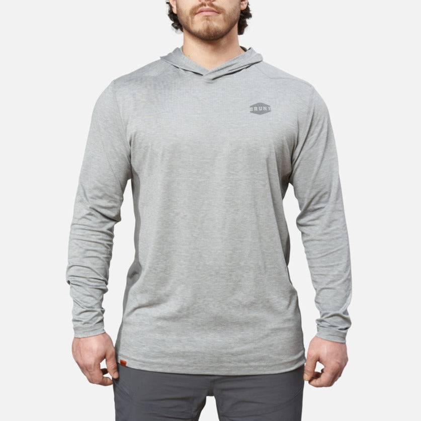 McKenna Hoodie + Free 20 oz Tumbler Pack