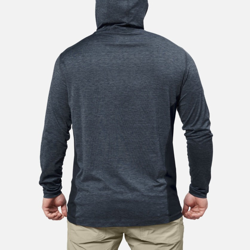 The McKenna Sun Hoodie