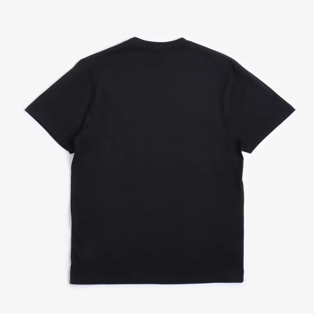 Organic Beacon Pocket T-Shirt