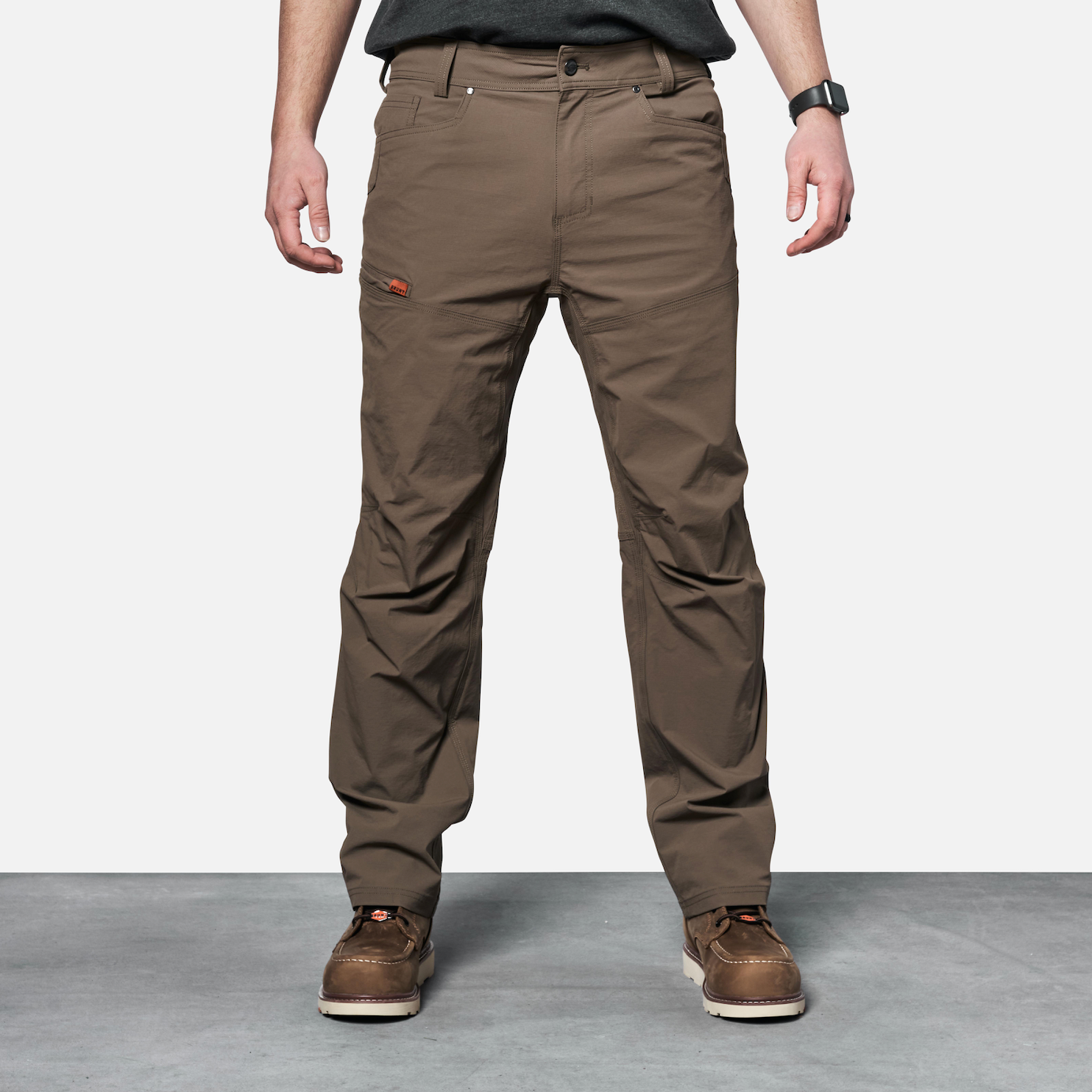 The Costello Pant