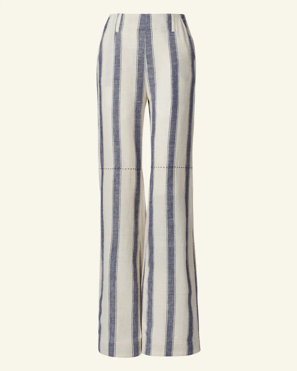 Charlie Harbor Stripe Pant