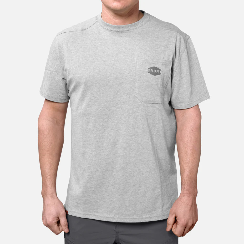 The Pocket Tee Bonus Pack