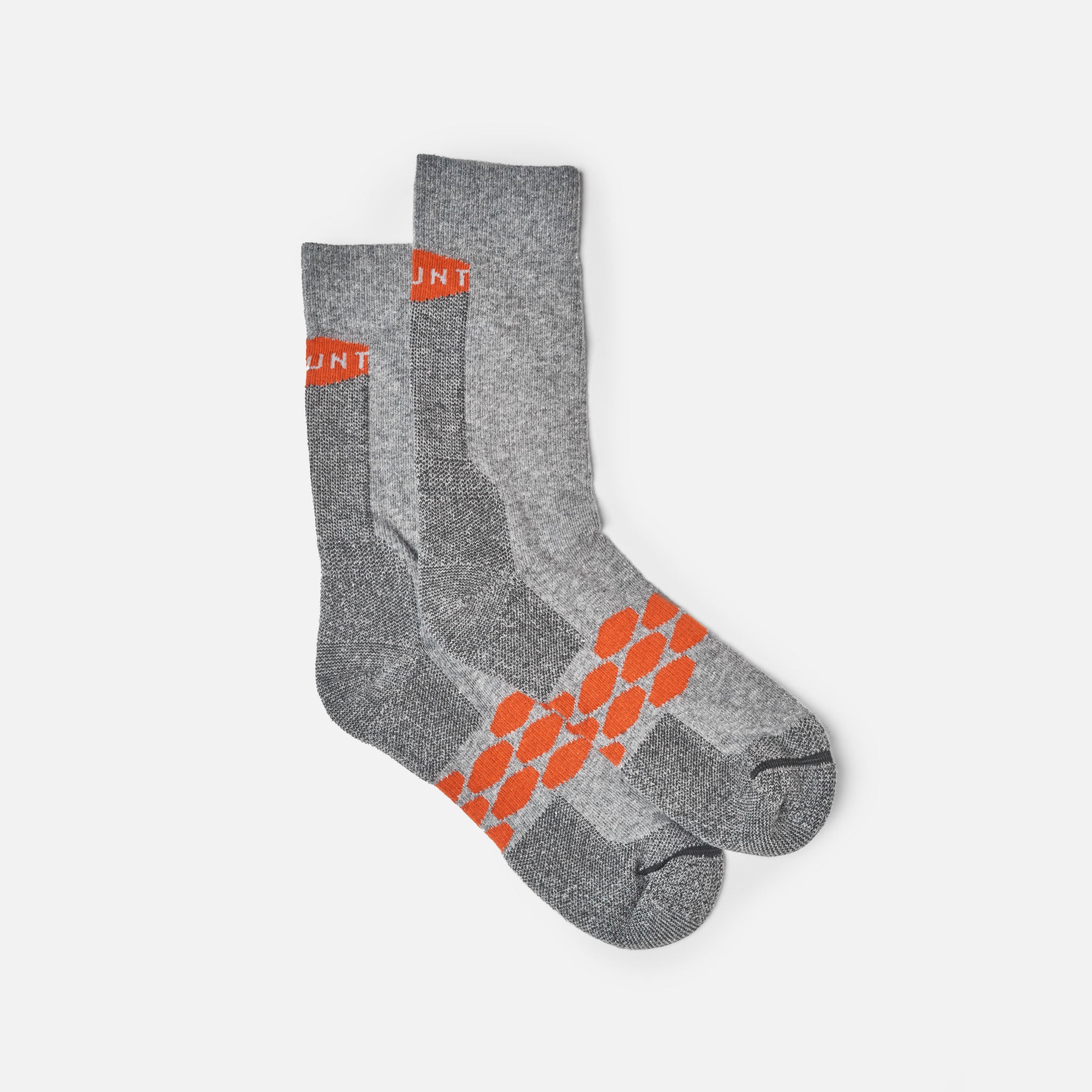 Performance Socks (3 Pack)