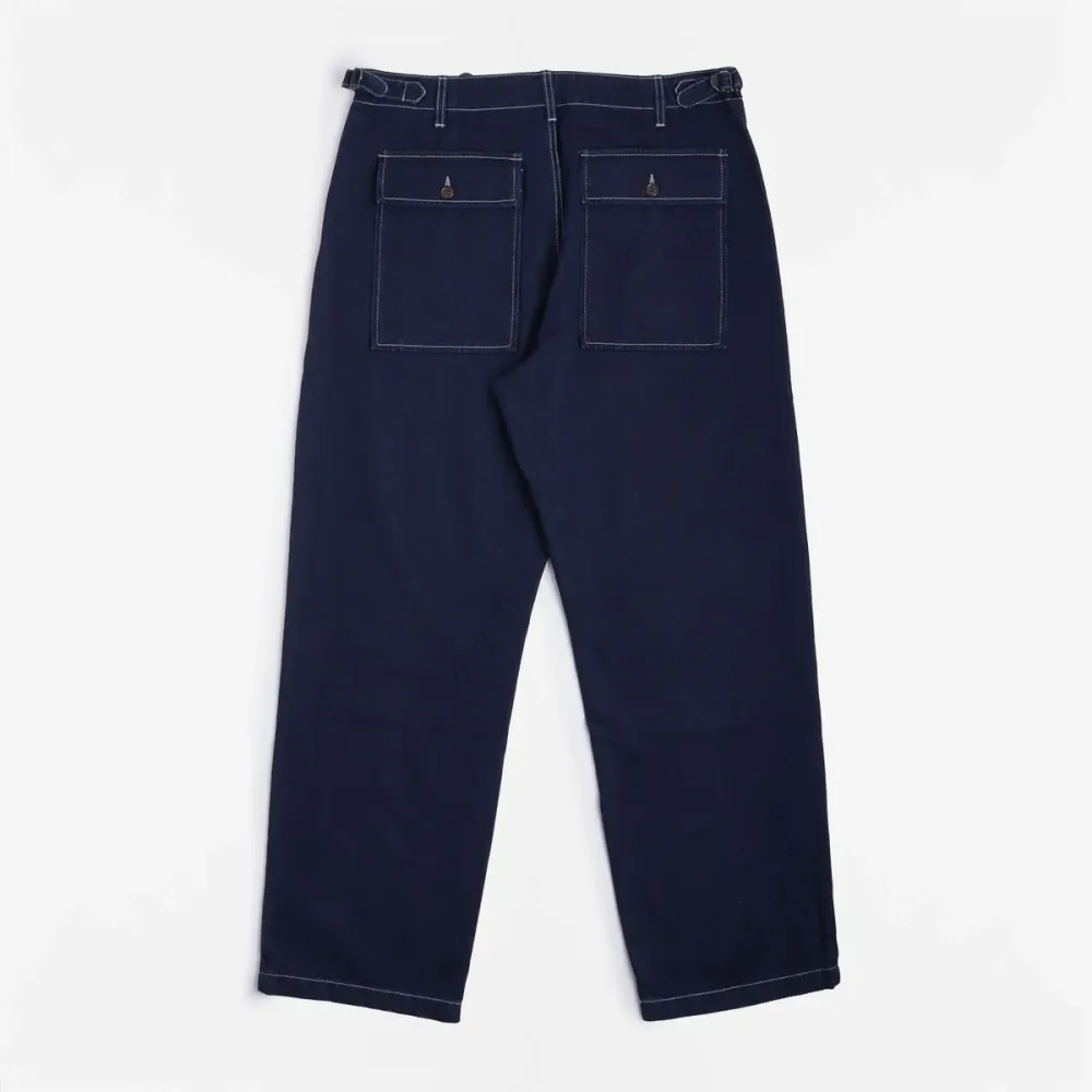 Fatigue Pant