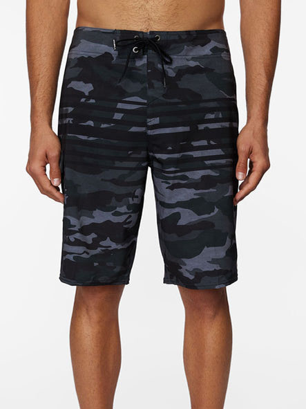 Camouflage  BOARDSHORTS