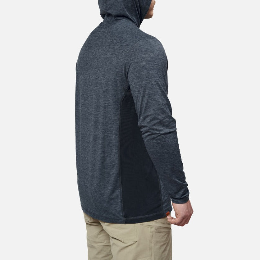 The McKenna Sun Hoodie