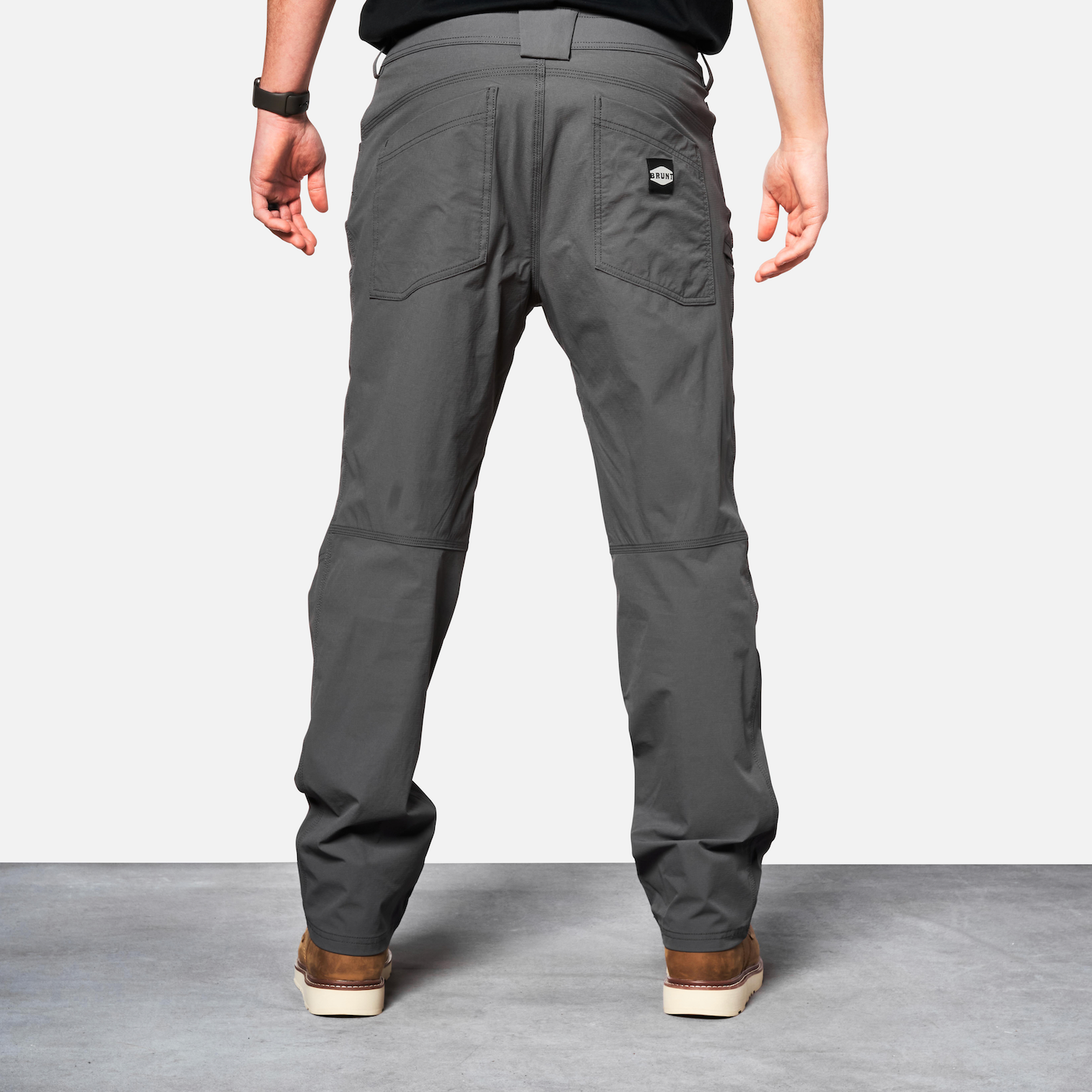 The Costello Pant