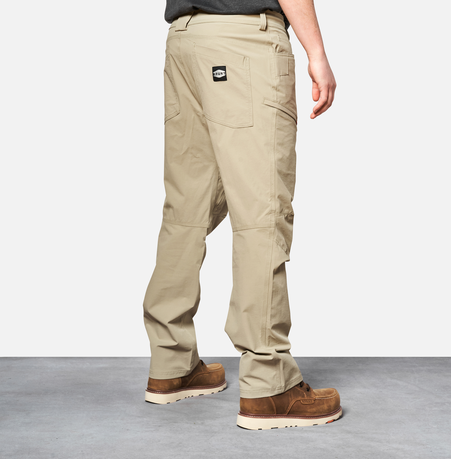 The Costello Pant