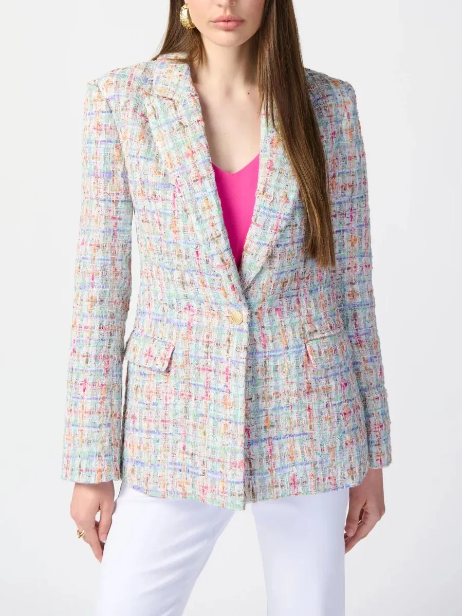 Blazer Multi