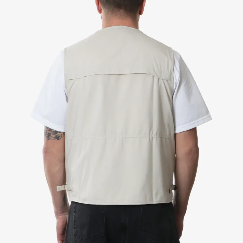 Utility Vest