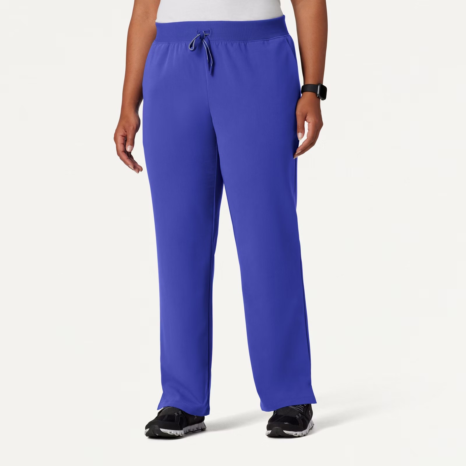 Xenos 5-Pocket Classic Scrub Pant