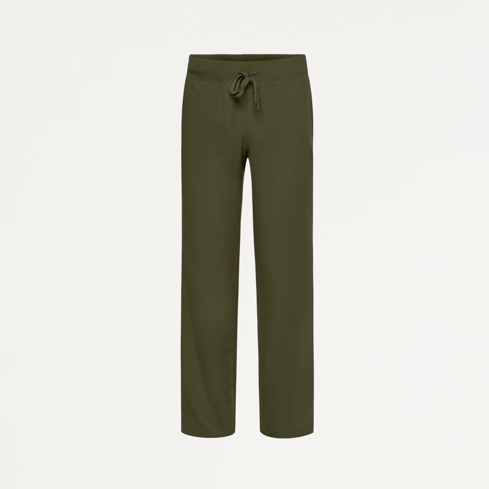 Xenos 5-Pocket Classic Scrub Pant