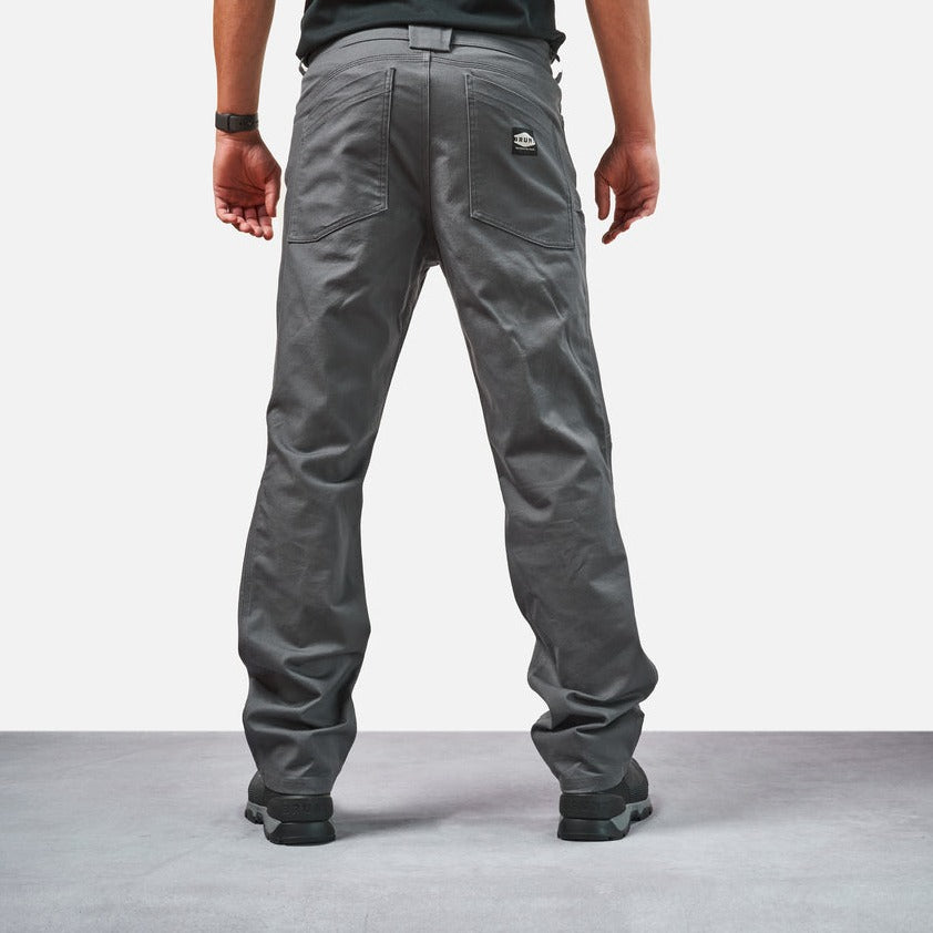 The Torra Pant