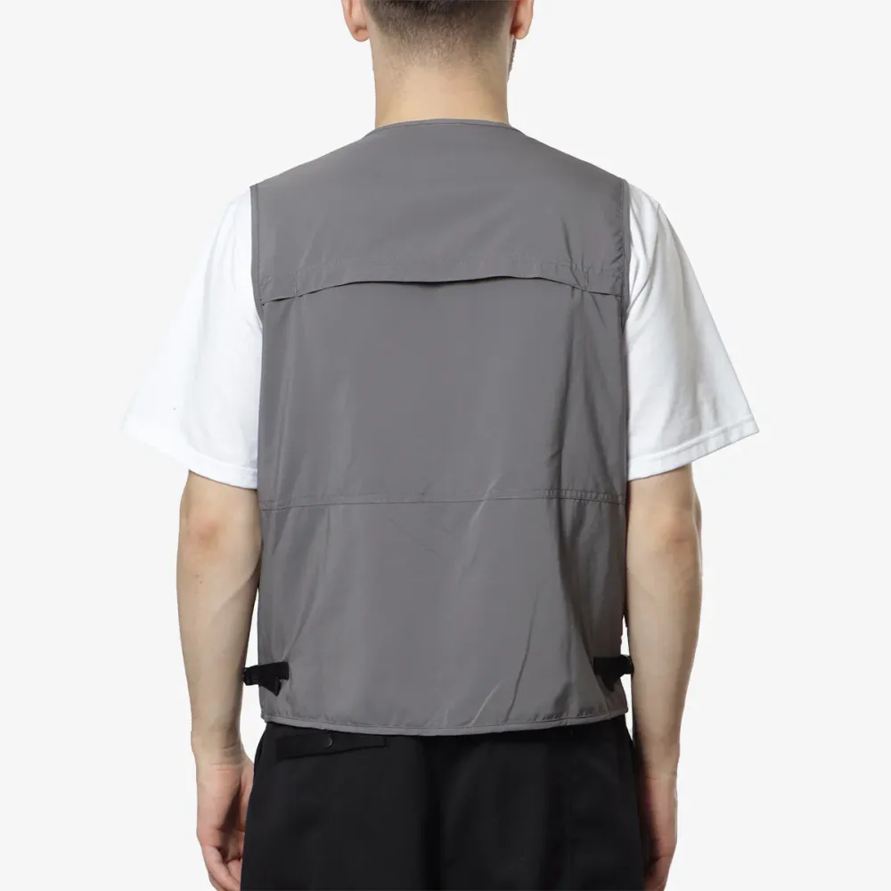 Utility Vest