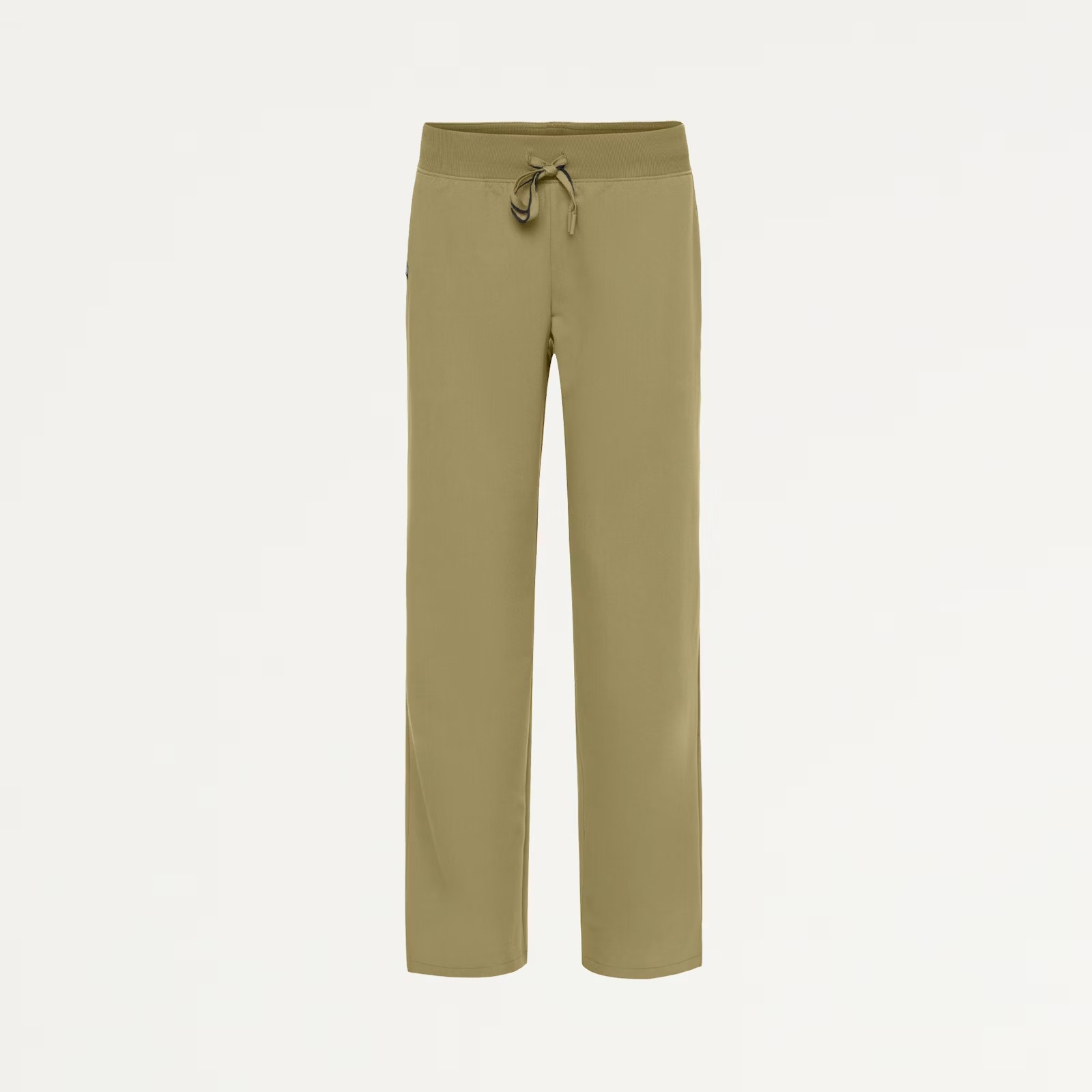 Xenos 5-Pocket Classic Scrub Pant