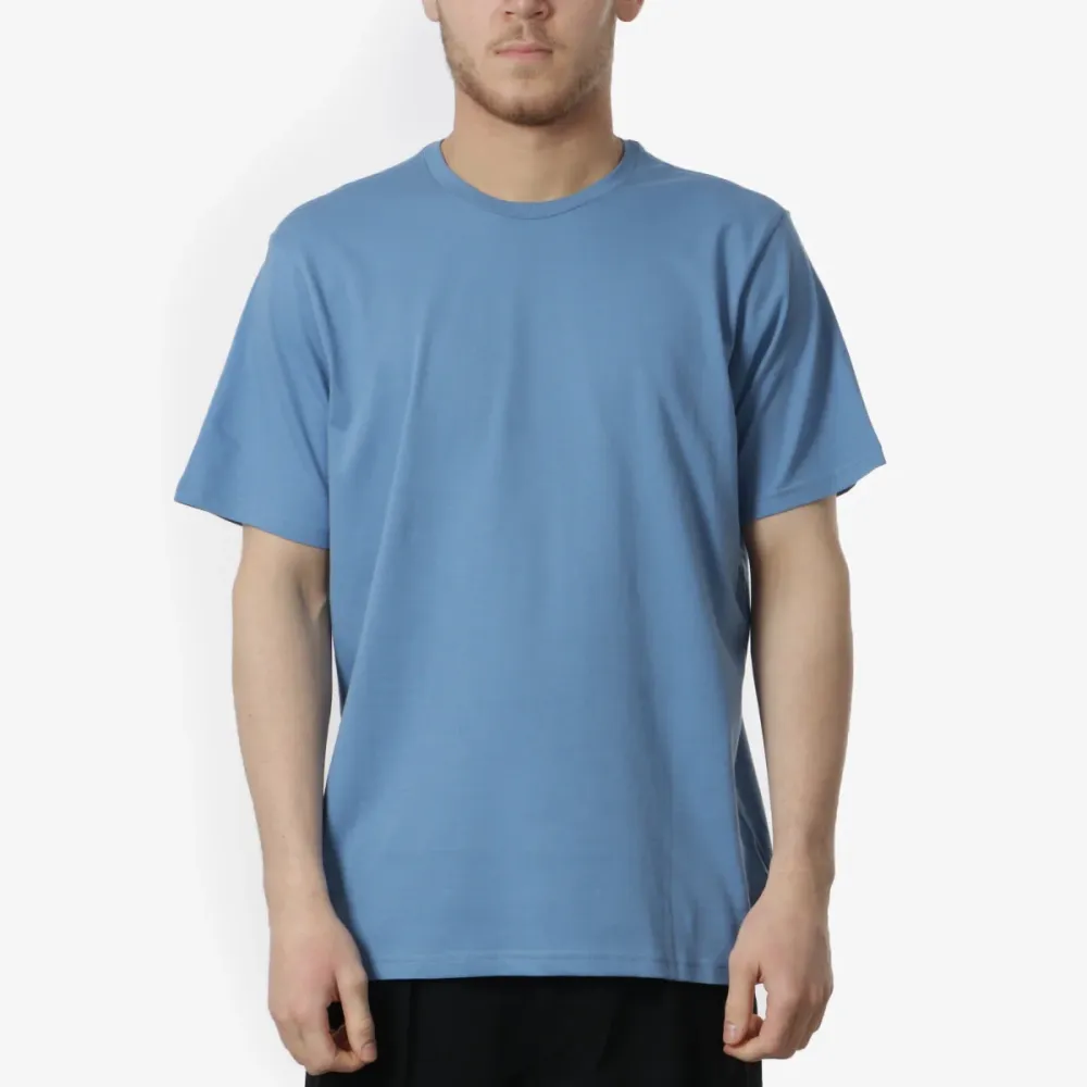 River Back Graphic T-Shirt