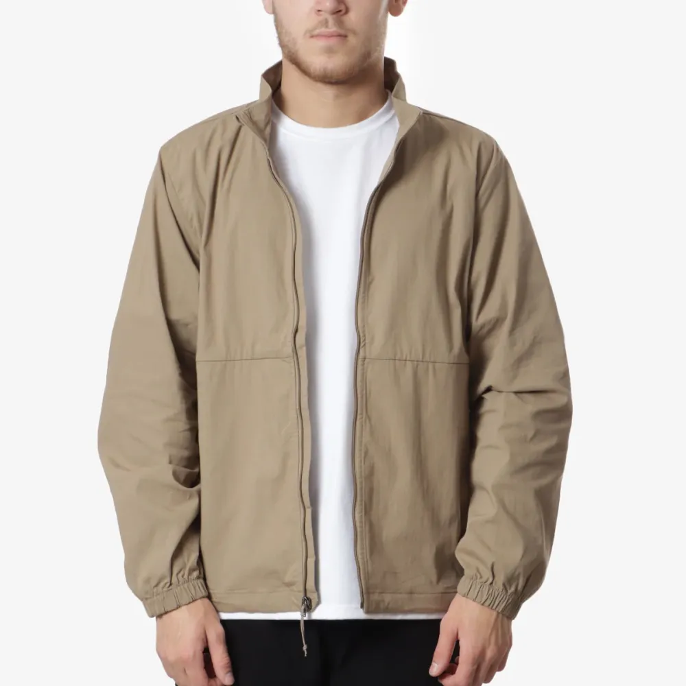 Nomader Jacket