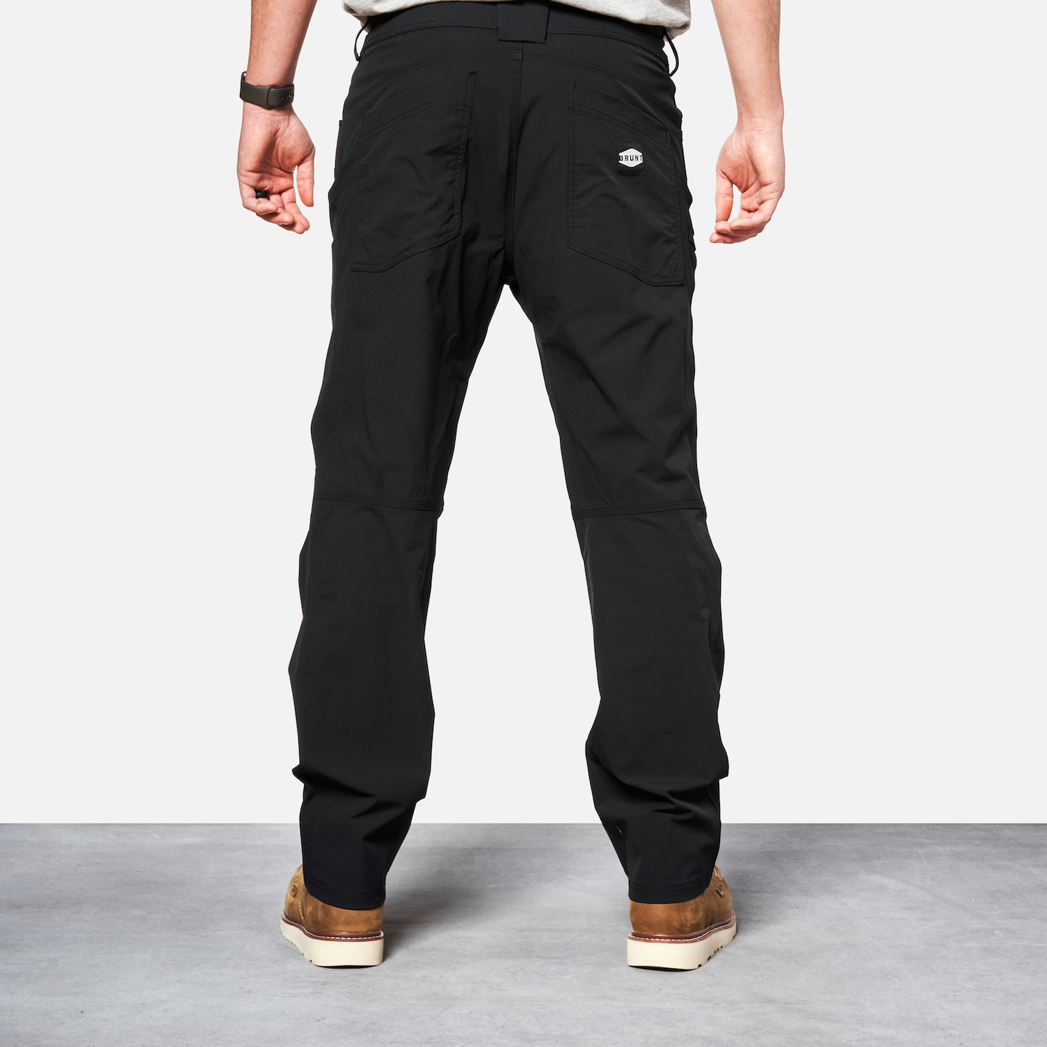 The Costello Pant Pack (4 for 3)