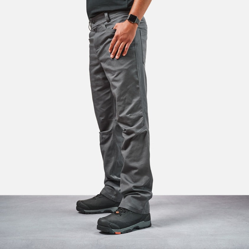 The Torra Pant