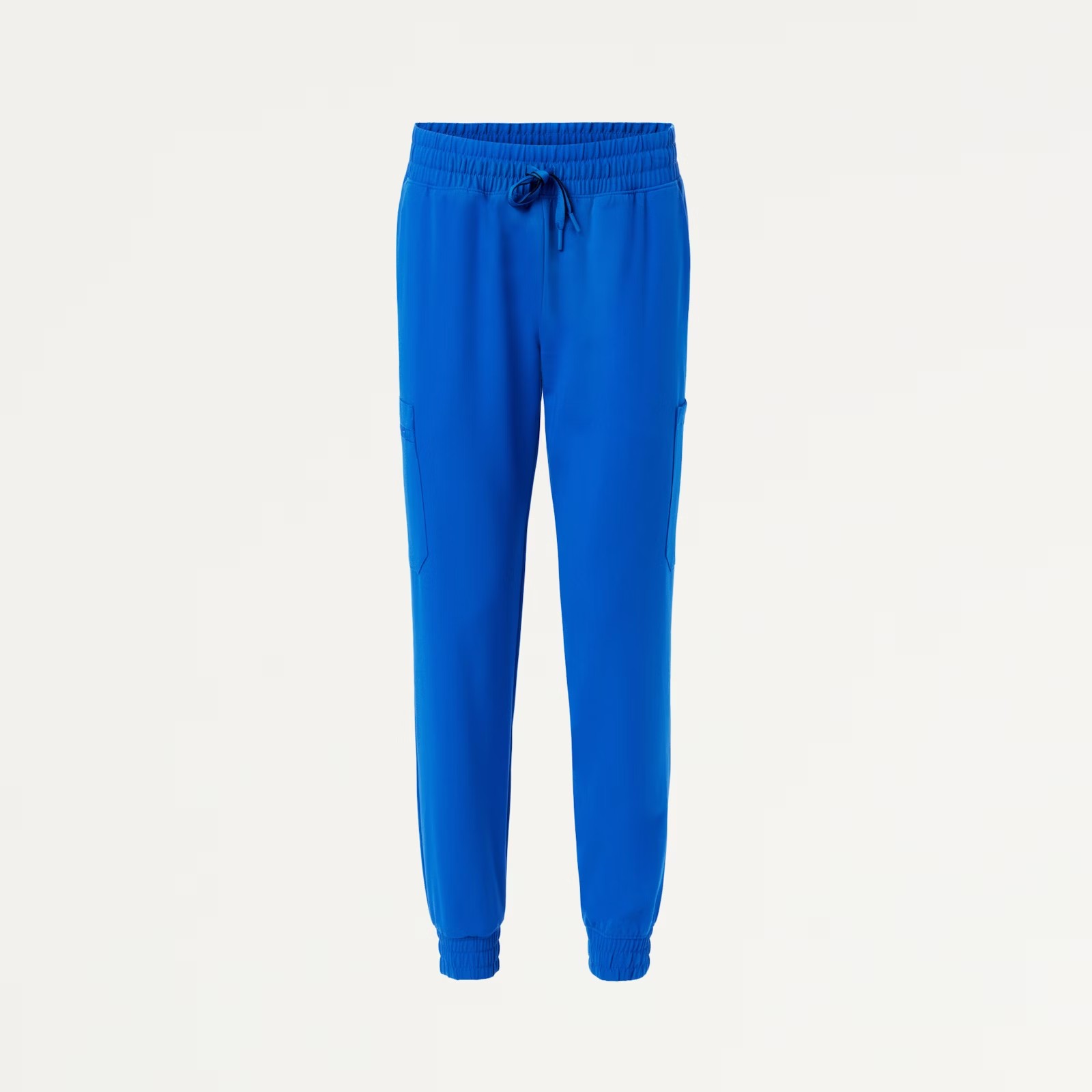 Neo 7-Pocket Classic Scrub Jogger