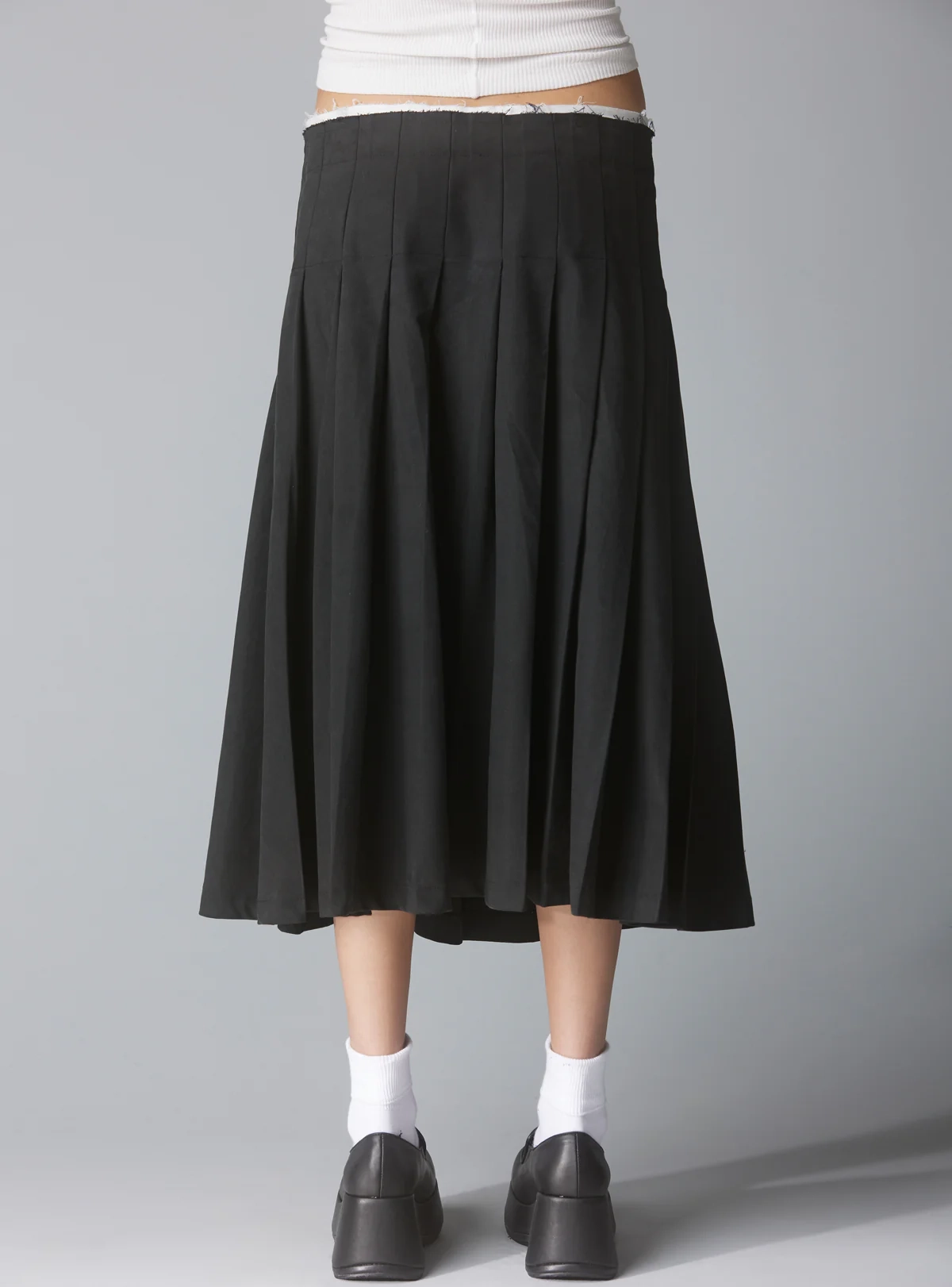 CINTH SKIRT