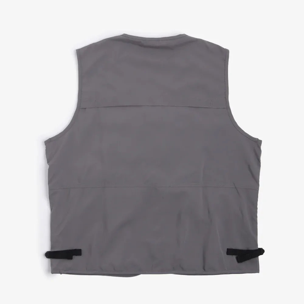 Utility Vest